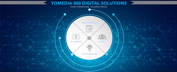 Yomedia - New Pine Multimedia Technologies-big-image
